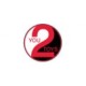 You2Toys